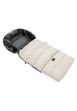 Конверт зимовий Bair Arctic NR-2 680649 desert beige