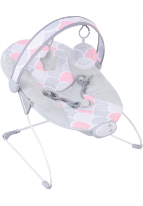 Гойдалка FreeON Enjoy 45753 Pink