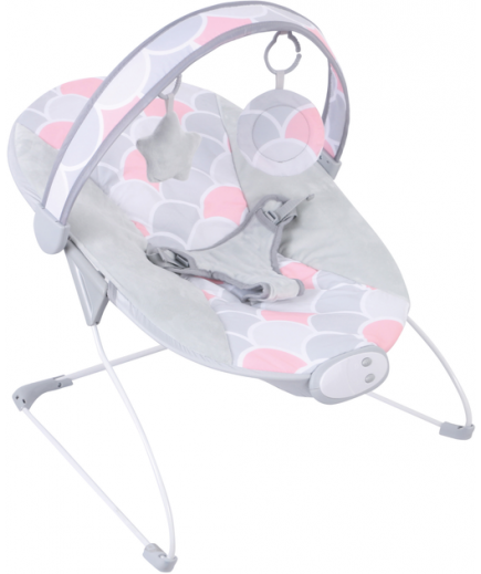 Гойдалка FreeON Enjoy 45753 Pink