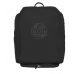 Сумка-рюкзак Maclaren для переноски коляски Atom Jet Pack AP1G050012