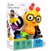 Іграшка розвиваюча Baby Einstein Twist-a-Pal Cal 16828