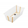 Ванна дитяча складна Stokke Flexi Bath 531909