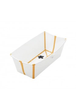 Ванна дитяча Stokke Flexi Bath 531909