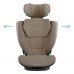 Автокрісло Maxi-Cosi RodiFix Pro 2 i-Size Authentic 8800251110 Truffle фото 3