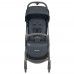 Коляска прогулянкова Maxi-Cosi Jaya2 Essential Graphite FR 1000750300