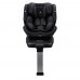 Автокрісло Osann Eno360 SL i-Size ece108-292-243 All Black фото 6