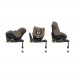 Автокрісло Maxi-Cosi Mica 360 PRO i-Size Authentic 8549251110 Truffle фото 2