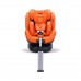 Автокрісло Recaro Xenon 1 B1102053 Vibrant Orange фото 5