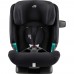 Автокрісло Britax Romer Advansafix Pro 2000040900 Classic / Deep Black фото 3