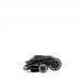 Велосипед 3-х колесный 4в1 SmarTrike Traveler 5900801 Olive фото 4