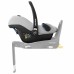 Автокрісло Maxi-Cosi Rock i-Size Nomad grey 8555712120 фото 3