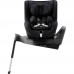 Автокрісло Britax Romer Dualfix Pro 2025 Style 2000040882 Carbon Black фото 4