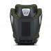Автокрісло Recaro Axion 1 B1101007 Epic Green фото 3