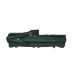 Люлька Maxi-Cosi Sense Twillic 1522403110 Green фото 3