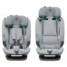 Автокрісло Maxi-Cosi Titan Pro i-Size Authentic Grey 8618510110