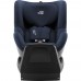 Автокрісло Britax Romer Dualfix M Plus 2000036890 Moonlight Blue