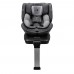 Автокрісло Osann Eno360 SL i-Size ece108-292-279 Dark Grey Melange фото 2