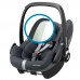 Автокрісло Maxi-Cosi Pebble Pro i-Size Essential Graphite 8799750110 фото 4