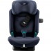 Автокрісло Britax Romer Advansafix Pro Style 2000040904 Night Blue фото 4