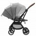 Коляска прогулянкова Maxi-Cosi Leona 2 Twillic Truffle 1204470300 фото 4