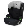 Автокрісло Osann Musca Grey Melange 103-299-230