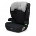 Автокрісло Osann Musca Grey Melange 103-299-230