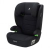 Автокрісло Osann Musca Black 103-299-05