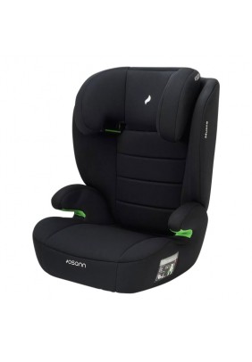 Автокрісло Osann Musca Black 103-299-05