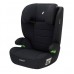Автокрісло Osann Musca Black 103-299-05