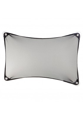 Шторка сонцезахисна DreamBaby Adjusta-Car G293