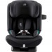 Автокрісло Britax Romer Advansafix Pro Style 2000040902 Carbon Black фото 5