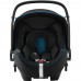 Автокрісло Britax Romer Baby-safe2 i-SIZE Cool Flow Blue 2000033066 фото 4