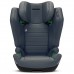Автокрісло Recaro Axion 1 B1101009 Gallant Grey фото 5
