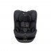 Автокрісло Bebe Confort Athena 360 i-Size 8106288210 Mineral Black фото 5