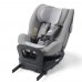 Автокрісло Recaro Salia 125 89047640050 Carbon Grey фото 5