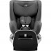 Автокрісло Britax Romer Dualfix PRO 2025 Style 2000040883 Mineral Grey фото 3