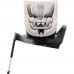 Автокрісло Britax Romer Dualfix PRO 2025 LUX 2000040886 Soft Taupe фото 4