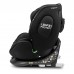 Автокрісло Osann One360 i-Size 108-301-243 All Black фото 4