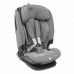 Автокрісло Maxi-Cosi Titan Pro 2 I-Size Authentic 8618510112 Grey фото 3