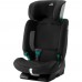 Автокрісло Britax Romer Versafix 2000039015 Space Black