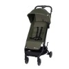 Коляска прогулянкова Bebe Confort Soko 1001116210 Mineral Green