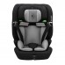 Автокрісло Osann Flux Isofix i-Size 102-285-230 Grey Melange фото 2
