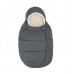 Конверт Maxi-Cosi Twillic 8735204110 Graphite