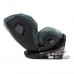 Автокрісло Osann Flame360 i-Size 108-281-322 Universe Green фото 3