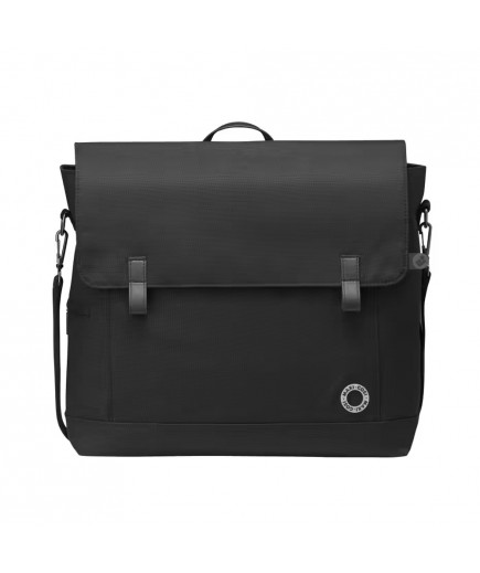 Сумка Maxi-Cosi Modern Bag Essential 1632672110 Black