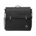 Сумка Maxi-Cosi Modern Bag Essential 1632672110 Black
