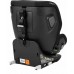 Автокрісло Osann Flame360 i-Size 108-281-243 All Black фото 4