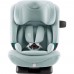 Автокрісло Britax Romer Advansafix Pro Style 2000040907 Harbor Blue фото 2