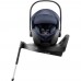 Автокрісло Britax Romer Baby-Safe Pro Style 2000040839 Night Blue фото 3