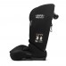 Автокрісло Osann Lupo Isofix i-Size 102-312-05 Black фото 4